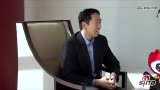 新浪公开课独家对话Coursera联合创始人Andrew Ng