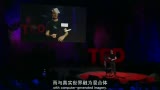 TED儿童