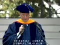 Google总裁施密特2012波士顿大学演讲 