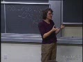 斯坦福大学开放课 抽象编程(17)