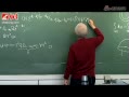 微分形式及其积分(12)