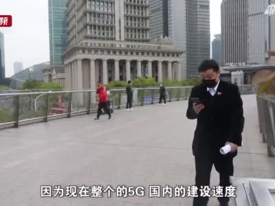 30年前:宁要浦西一张床，不要浦东一间房；30年后:我只要浦东一张床！