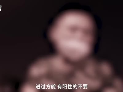 “躲在卫生间的阿芬”找到工作了，滞留虹桥火车站的其他人怎么样？