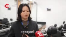 魏敏：“字”见中国 千锤百炼“磨”出“现象级”大展丨2023四川省文化发展十件大事