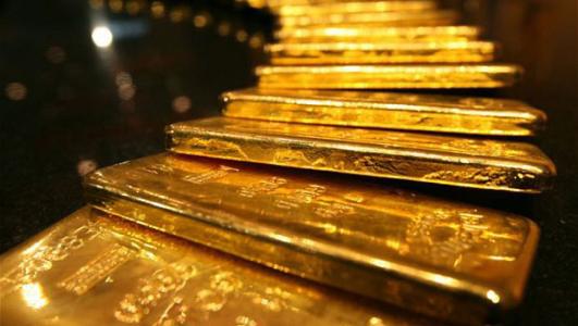 方正中期期货贵金属研究员黄岩：央行为什么不买黄金了？
