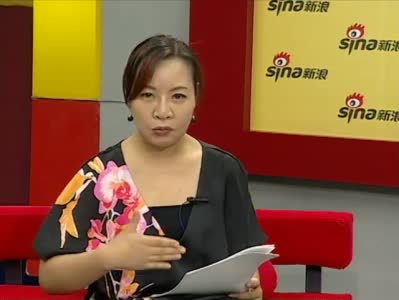 女性如何通过化妆旺桃花运