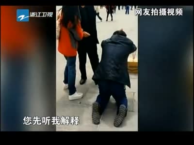李春城被双开曾花千万公款做道场
