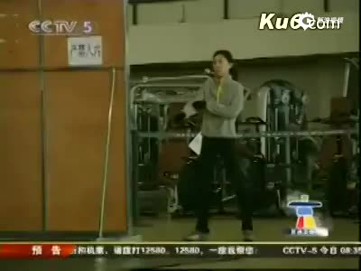 庞清佟健:即使没人在乎我们也会共舞