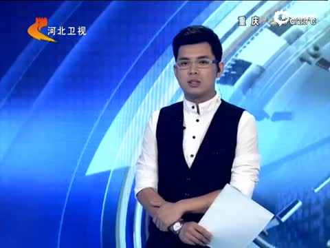 沧州枪击杀人案致1人死 4名枪手逃离现场