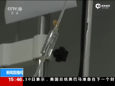 湖北被捅女法官痛哭