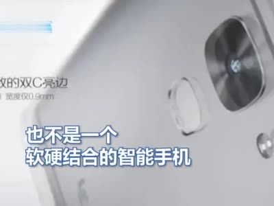视频|各大佬“手机梦”破碎后 董明珠拿什么来圆“造机梦”？