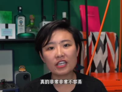 视频|博主探访山姆会员店：没卡不让进 没卡禁止结账
