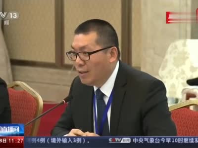 医保谈判灵魂砍价名场面再现：医保谈判为1块钱与企业代表砍价