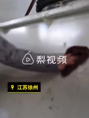 江苏企业购买百万元设备无法产出合格产品 状告生产商两次败诉