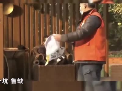李国庆喷互联卖菜是烂生意 四大大坑恐怕过不去