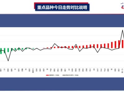 中天策略:调整至目标位震荡反弹 修复行情对冲推进