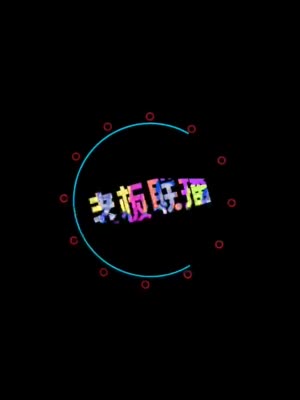 张小龙称自己是上帝选中的人:难以想象微信成这样 光靠努力做不到