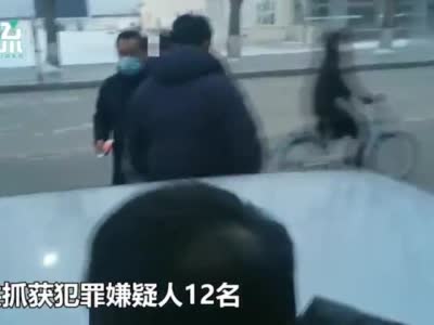 为“挣零花钱” 他们开银行卡卖给诈骗犯