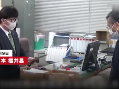 日药企小林化工造假达40年 被勒令停业整顿