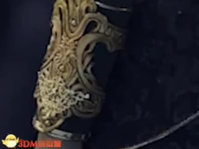 Epic与苹果讼案宣判!美国法院针对苹果公司签发禁制令