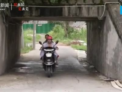 江西丰城以民生工程为抓手全面提升城市品质