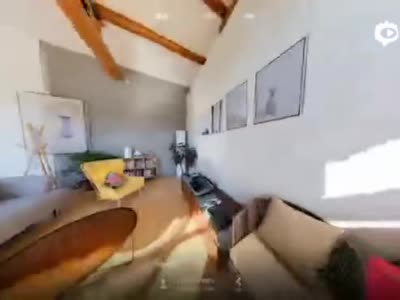 探索VR赋能传统产业